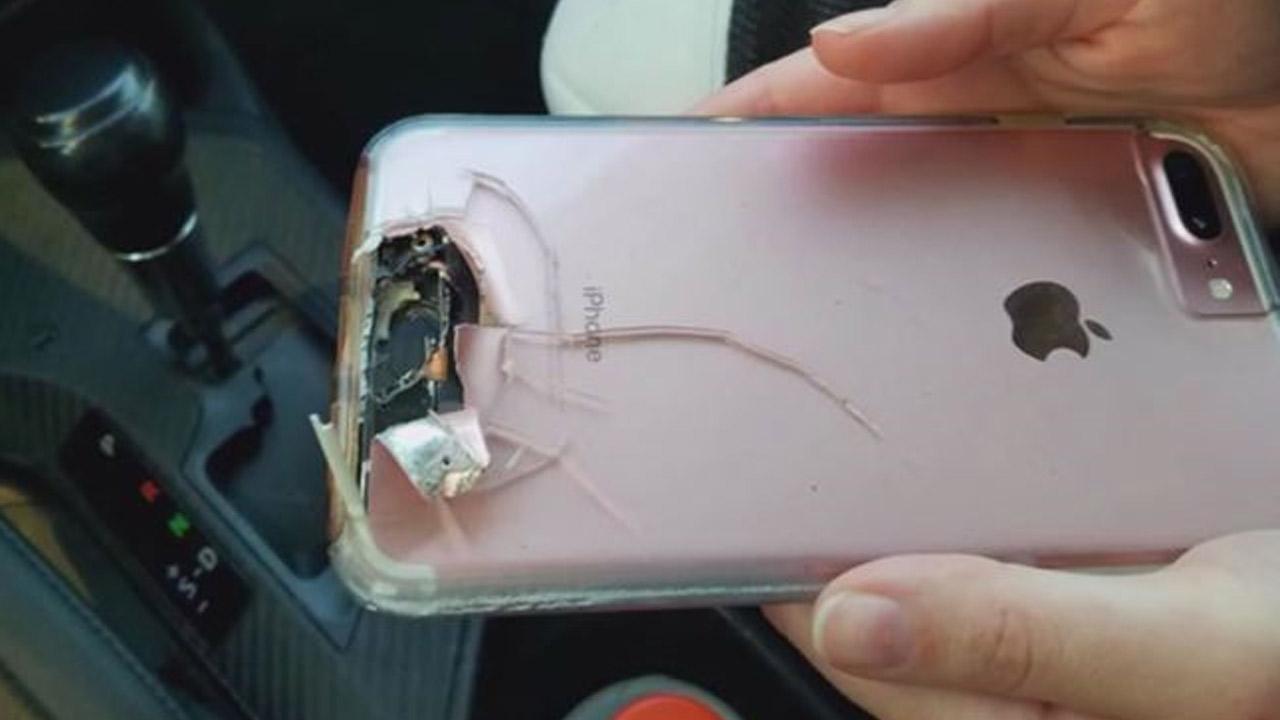 iphone-bullet_355284