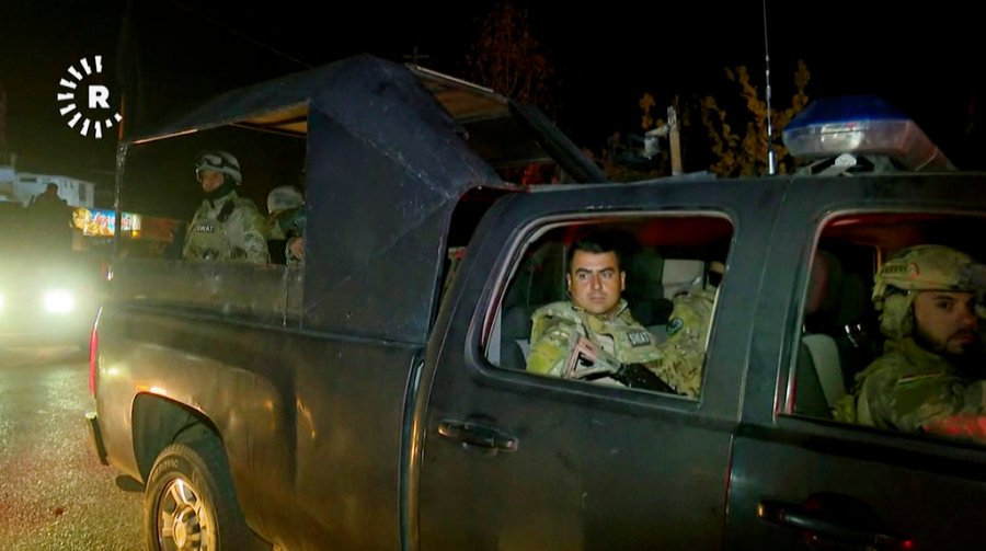 Iraq Kurds_357952