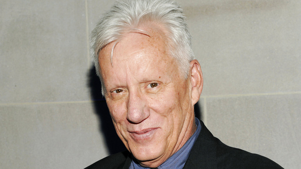 James Woods_342517