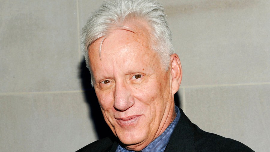 James Woods_342517