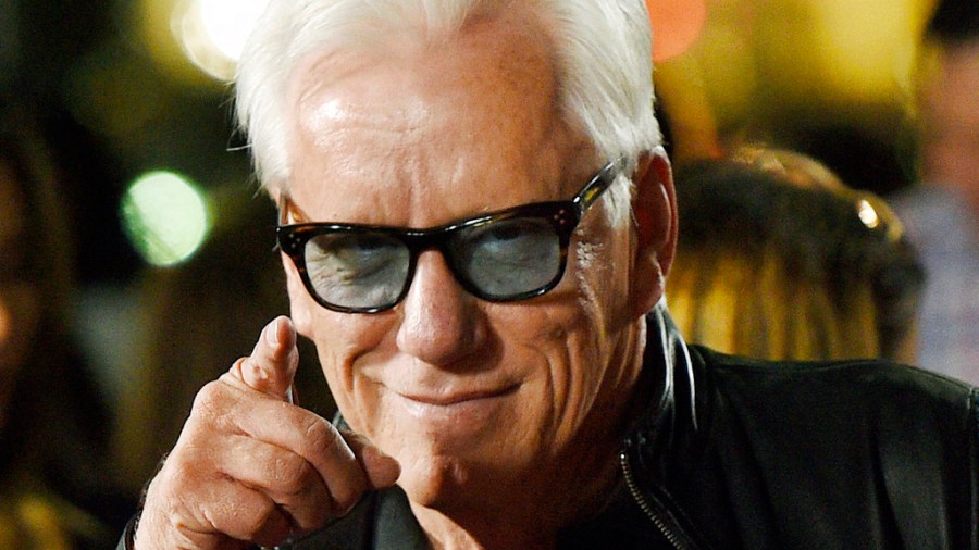 People James Woods_356365