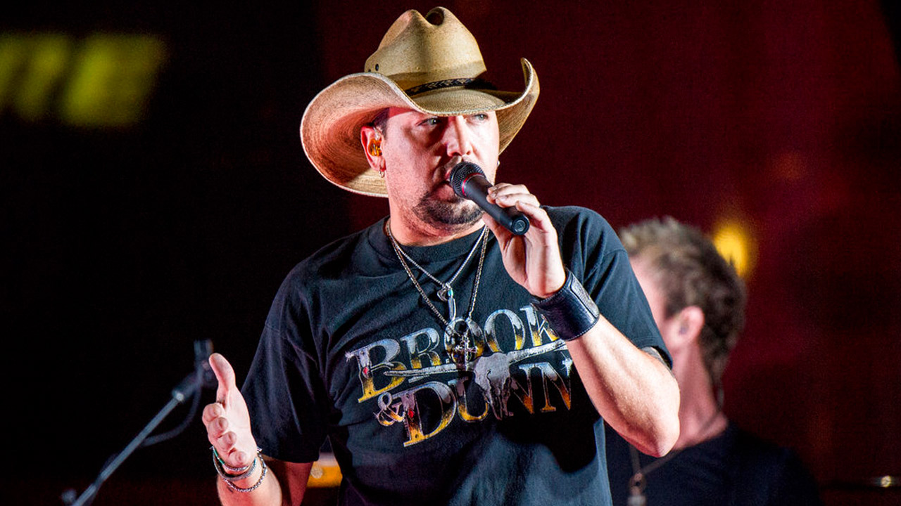 jason-aldean_355334