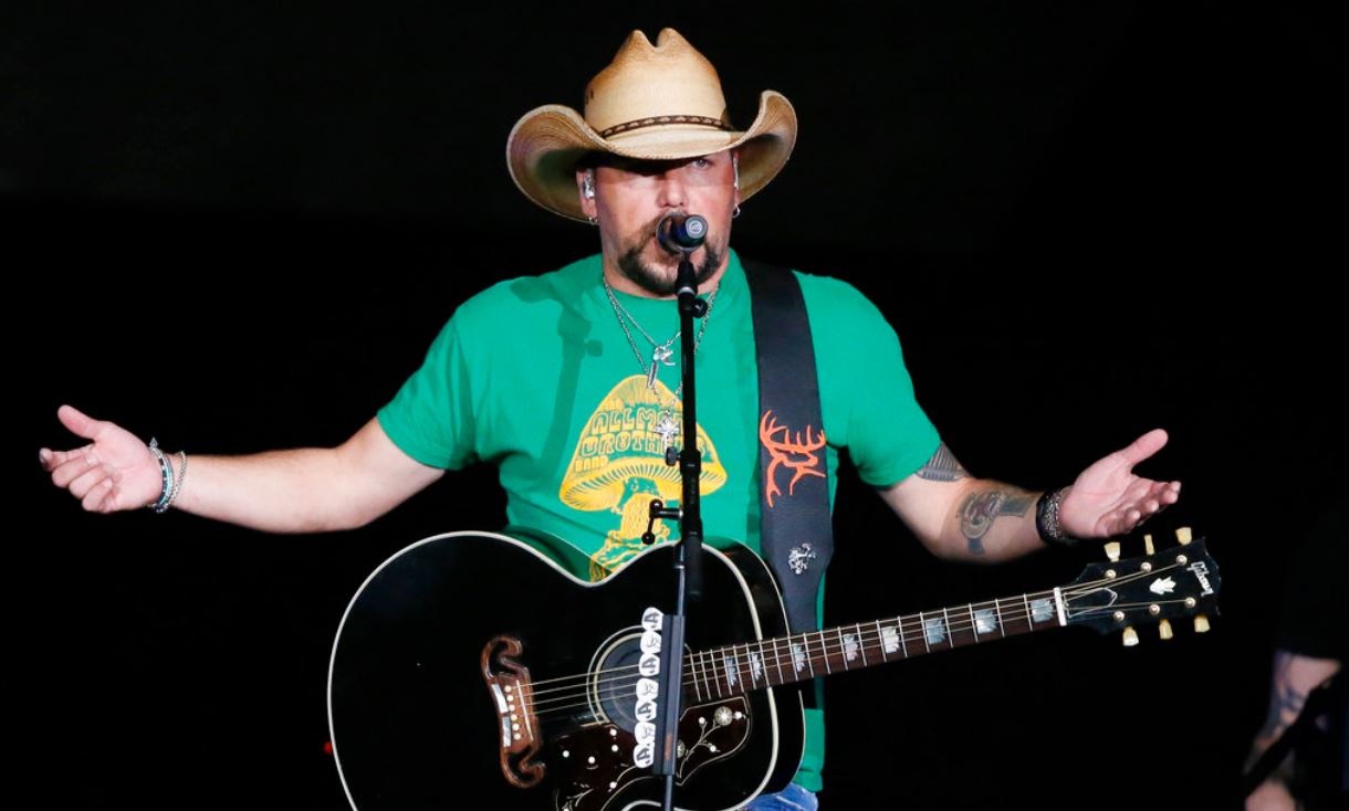jasonaldean_357477