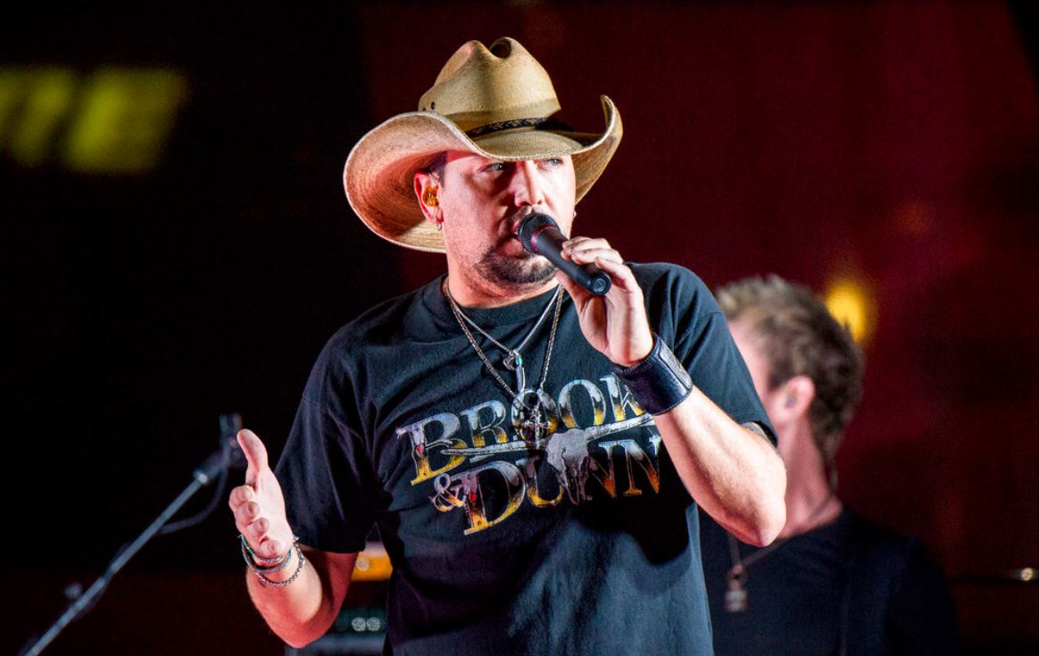 jasonaldean_355207