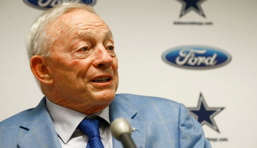jerryjones_356463