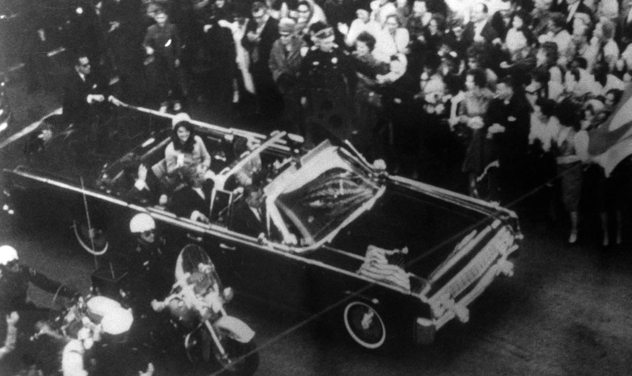 jfkassassination_360823