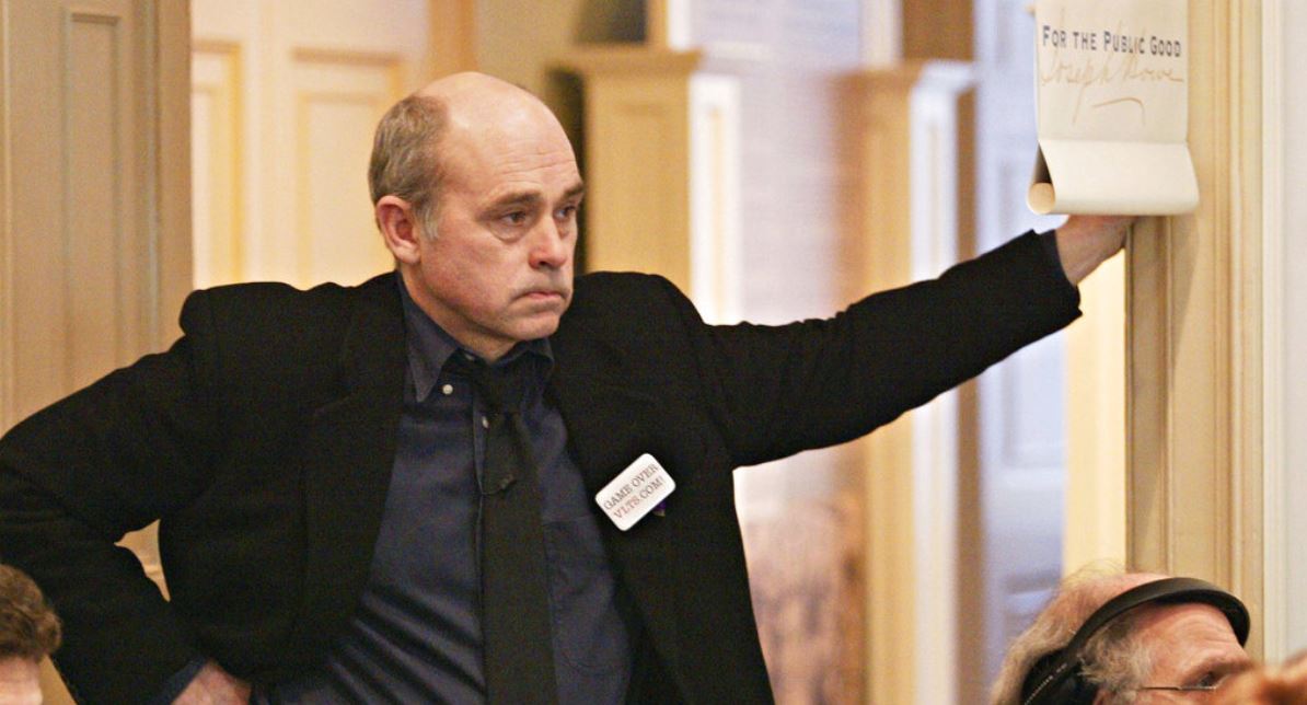 johndunsworth_358235