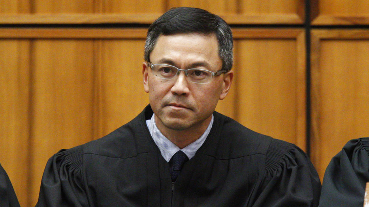 judge_358316