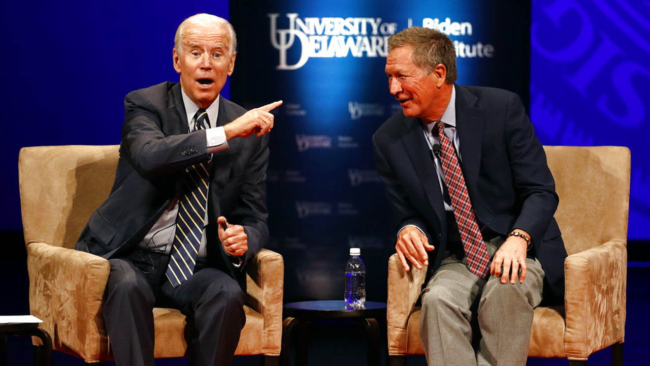 kasich biden_358342