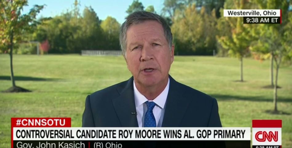 kasich_354805