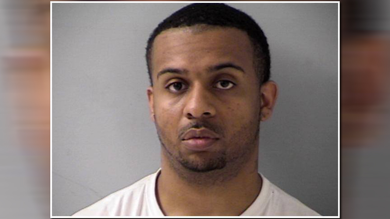 kevin-sullivan_357109