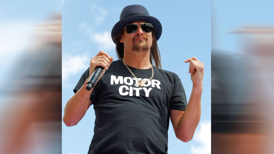 kid-rock_336246