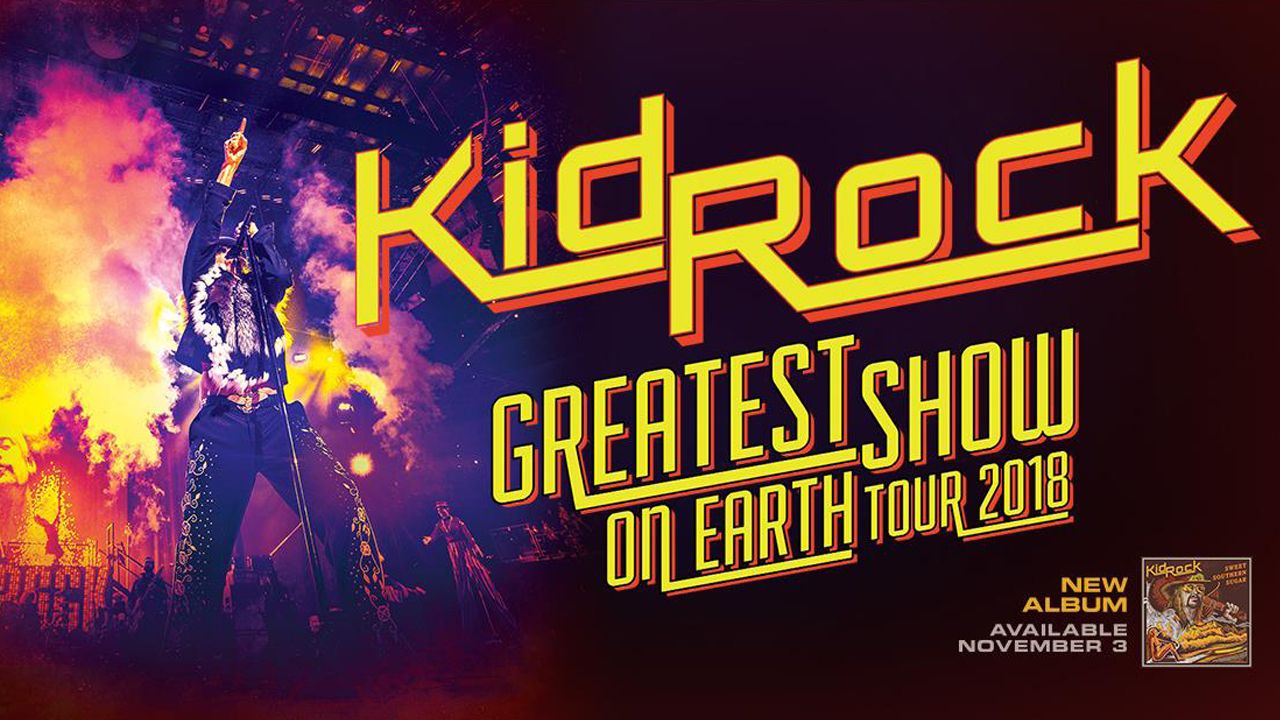 kidrockconcert_360268