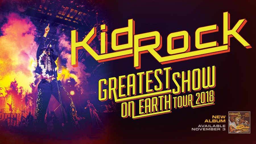 kidrockconcert_360268