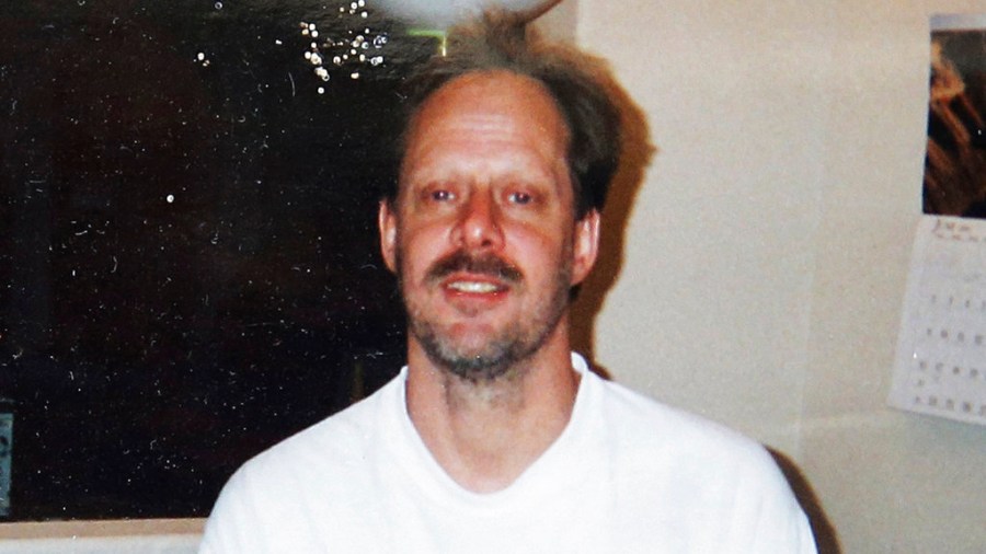 Stephen Paddock_355836
