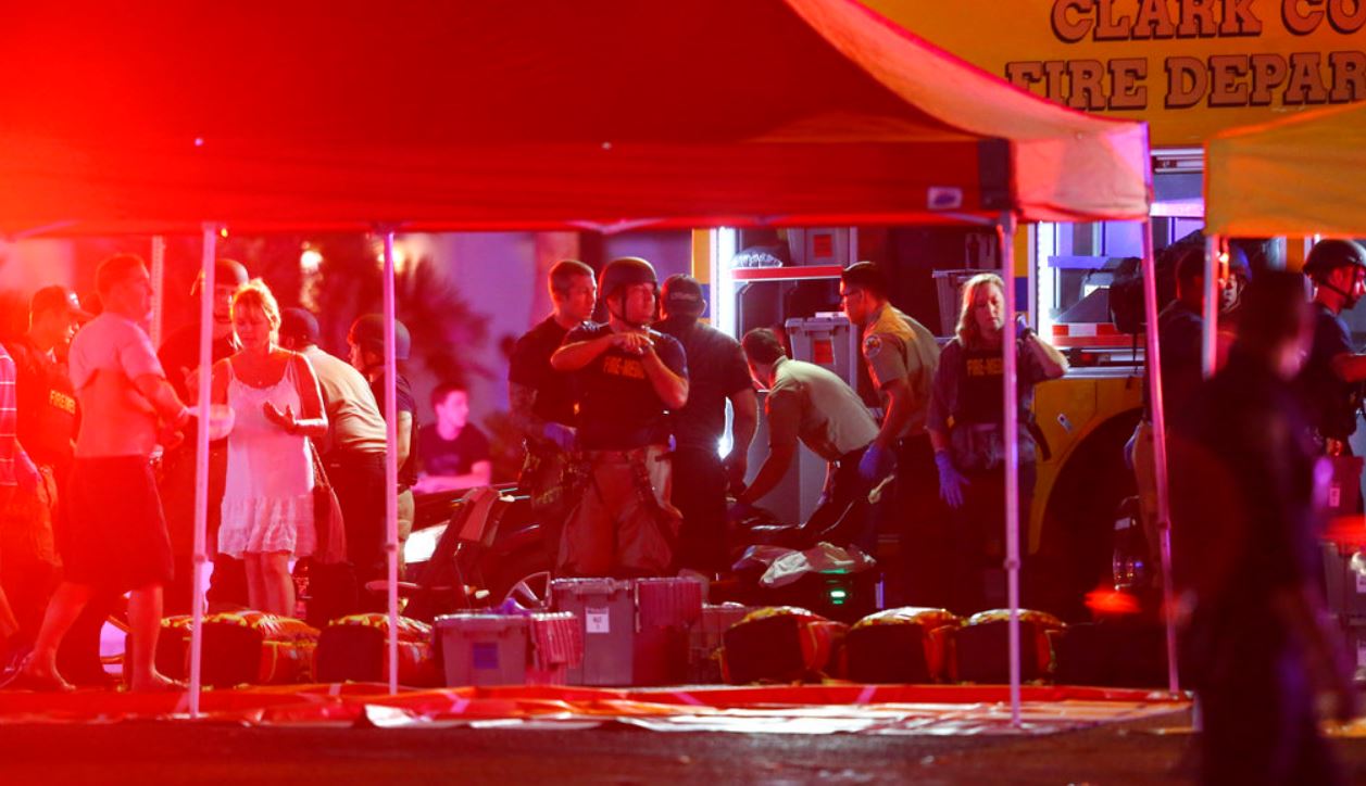 lasvegasshooting_354912