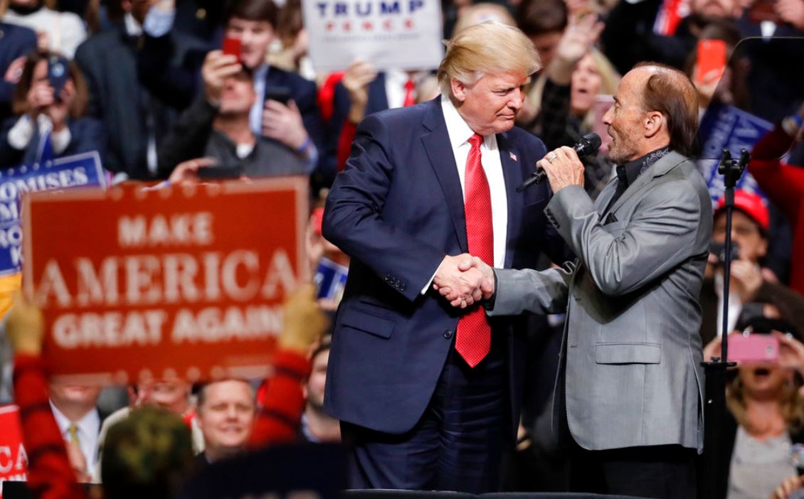lee greenwood_361153