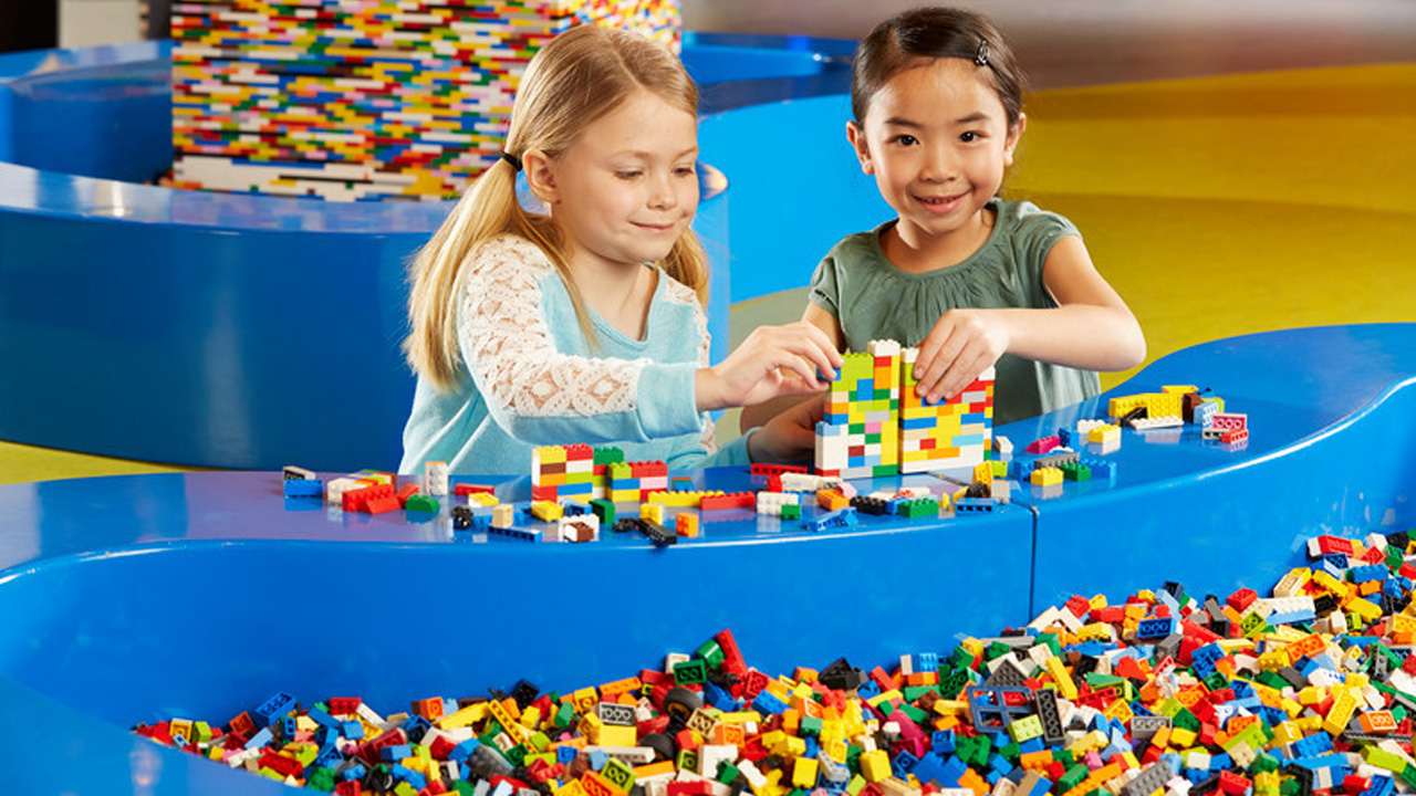 legoland_356711