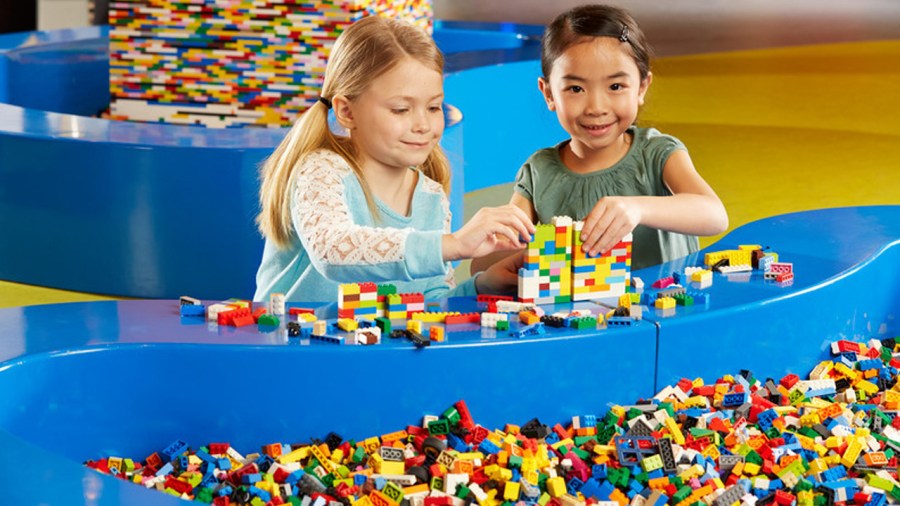 legoland_356711