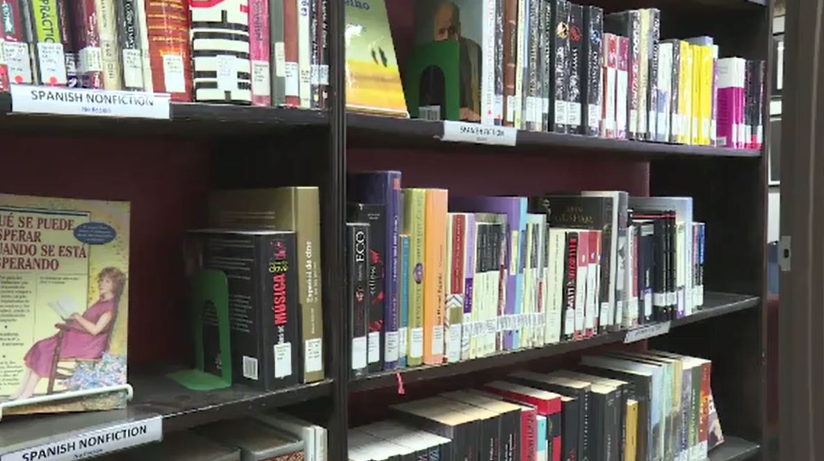 libraryweb_356827