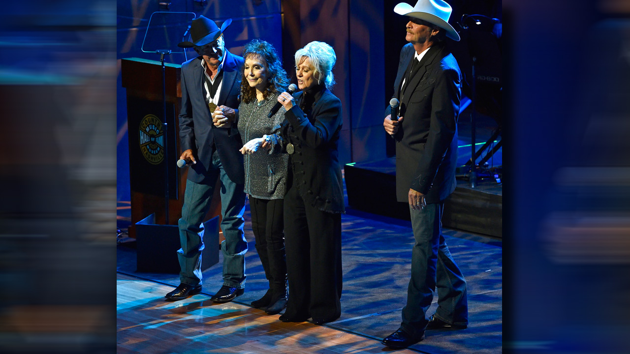 lorettaalanjackson_360204