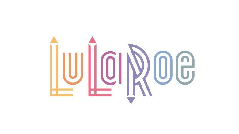 lularoe 4_361212