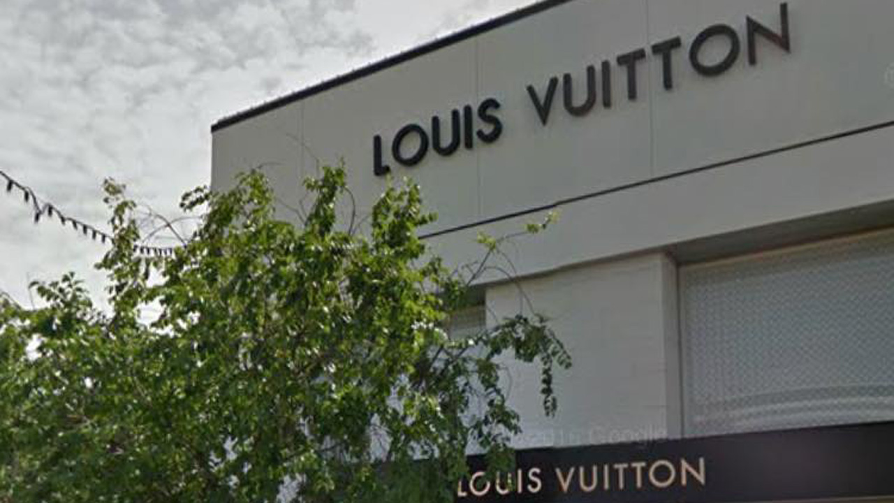 louis vuitton_359557
