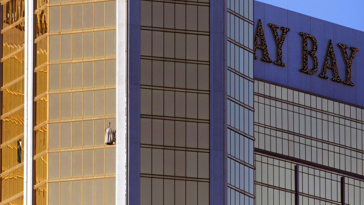 mandalay-bay_355110
