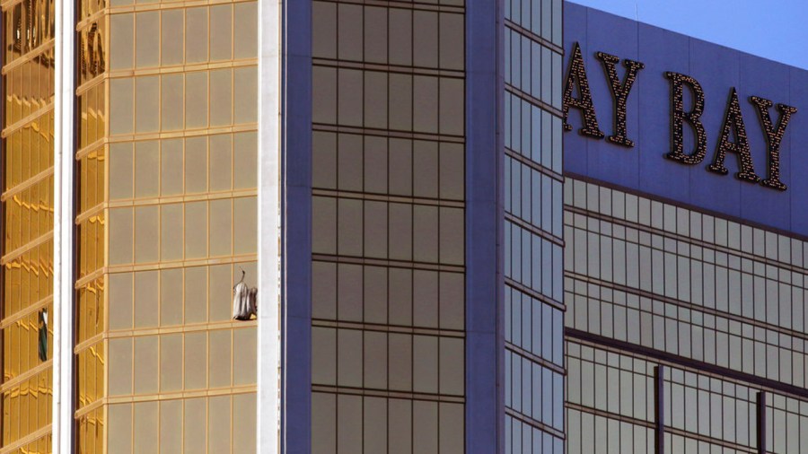 mandalay-bay_355110