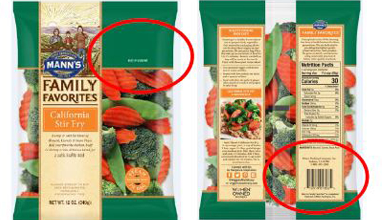 mannsvegetables_359956