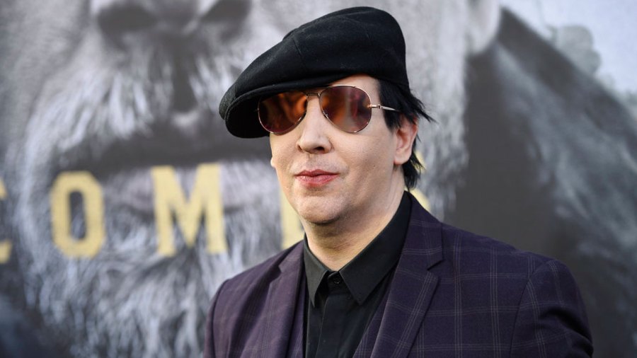 marilyn-manson_354760