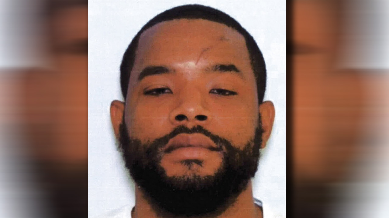 marylandsuspect_358579