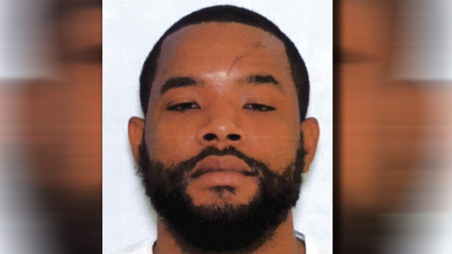 marylandsuspect_358579