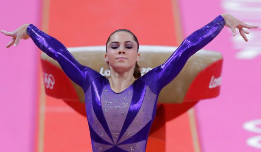 mckayla maroney_358484