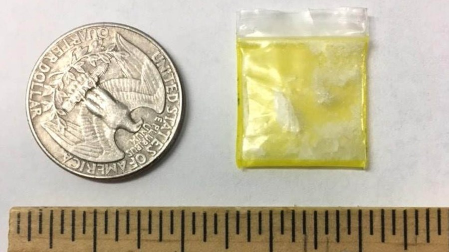 meth_361805