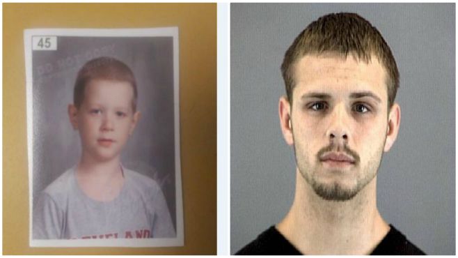 missing-child1_360208