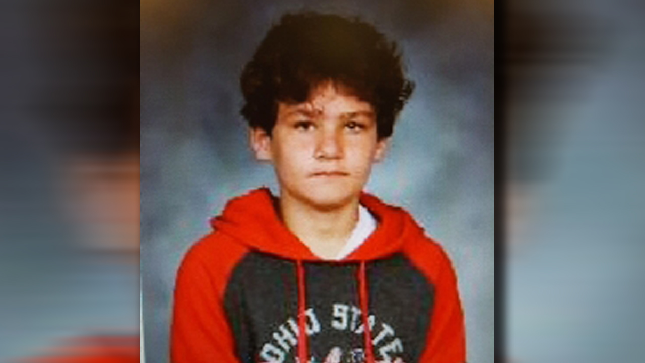 missing12yo_360324