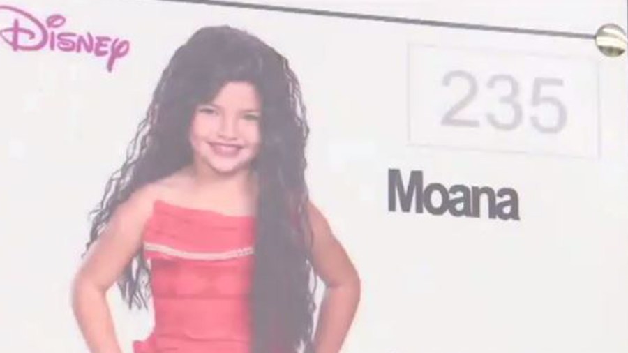 moanacustome_361986
