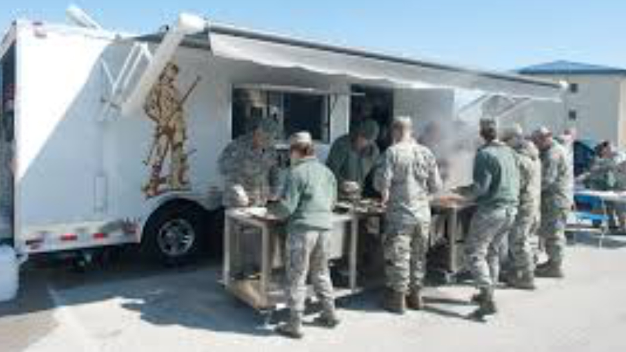 mobilekitchen_355473