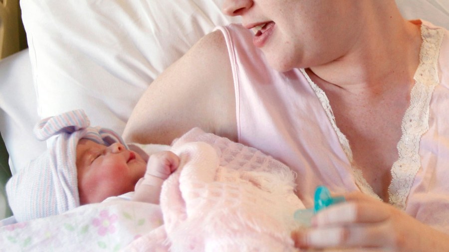 mother-baby-child-generic_222778