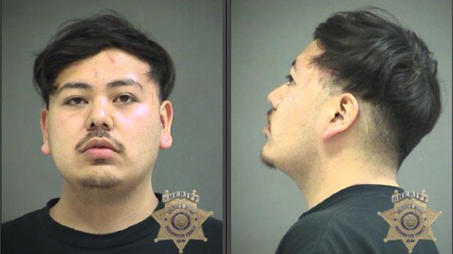 mugshot_360071