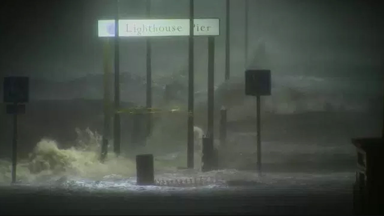 nate-flooding_356336