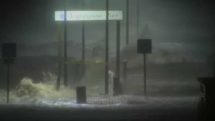 nate-flooding_356336
