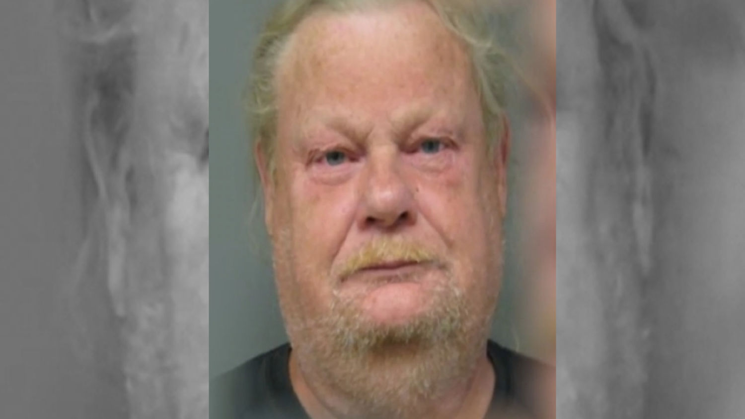 NC_28dwi1005_1500x845_355677