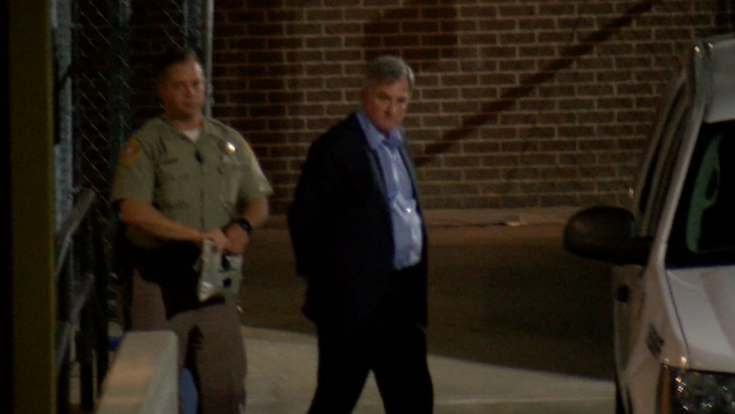 NC_copsentenced1019_1500x845_358951