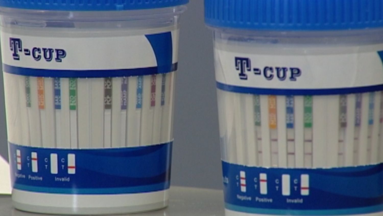 NC_drugtests0823_1500x845_345802