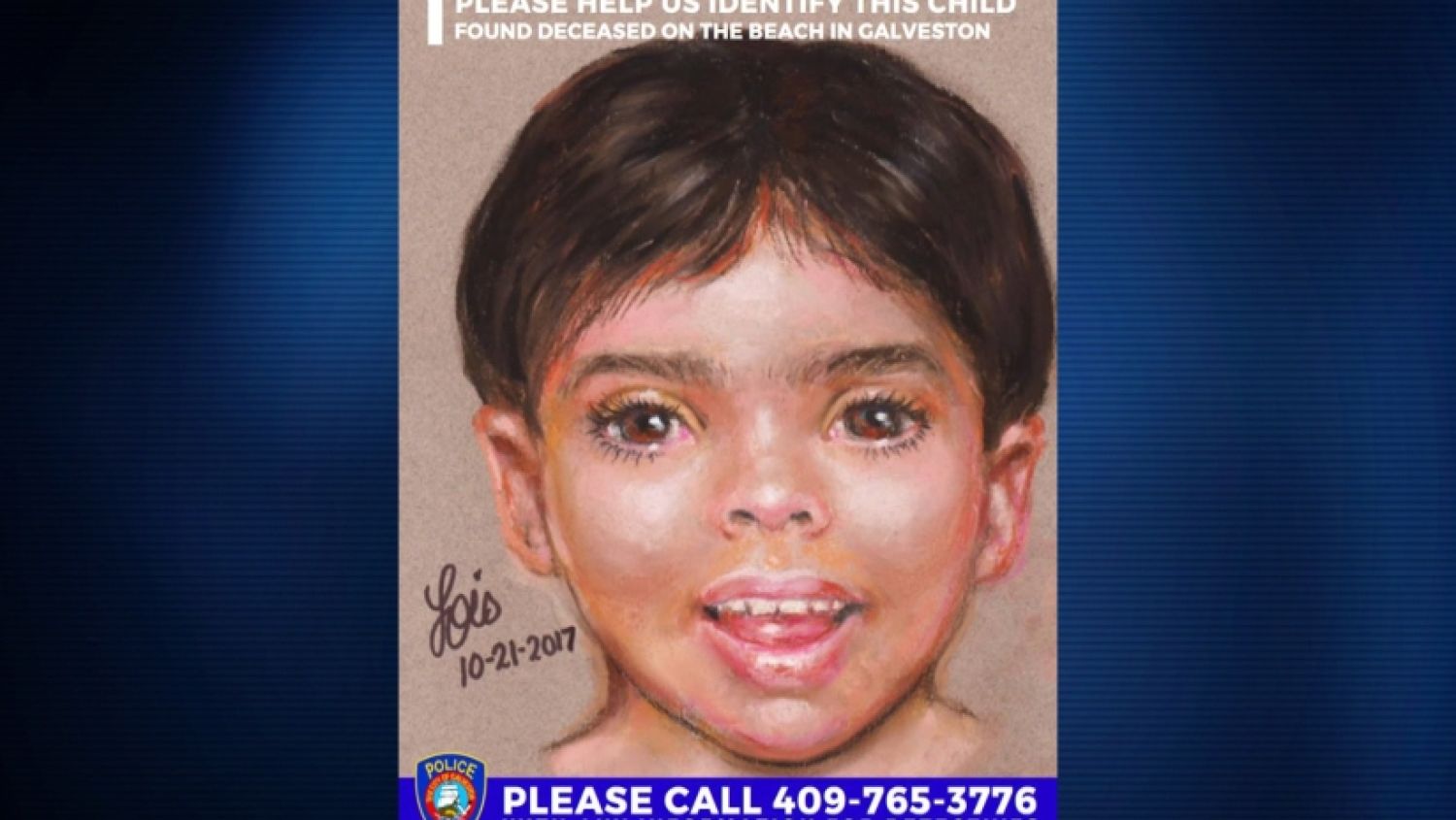 NC_galvestonbody_1500x845_359973