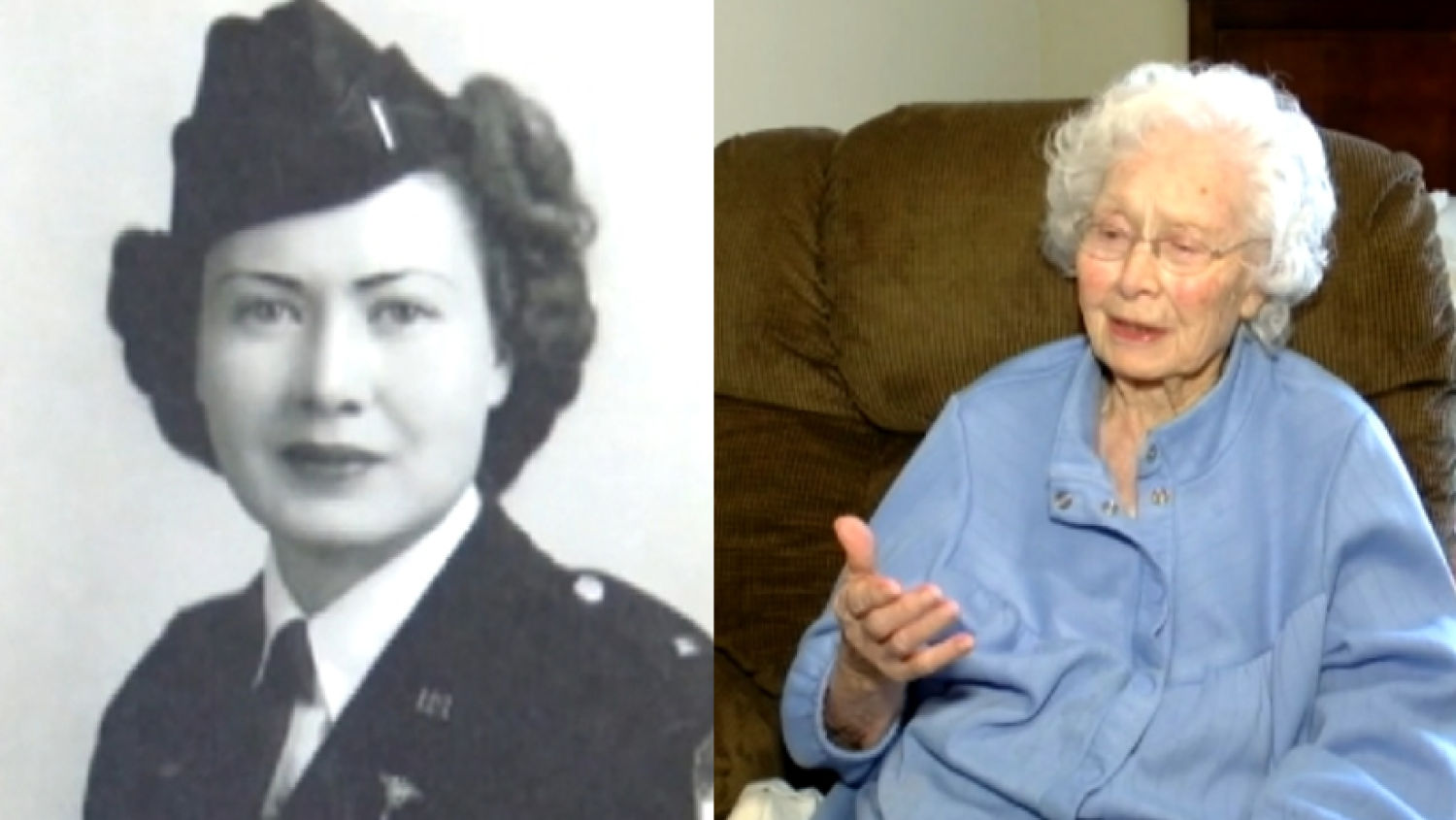 NC_nurse1009_1500x845_356492
