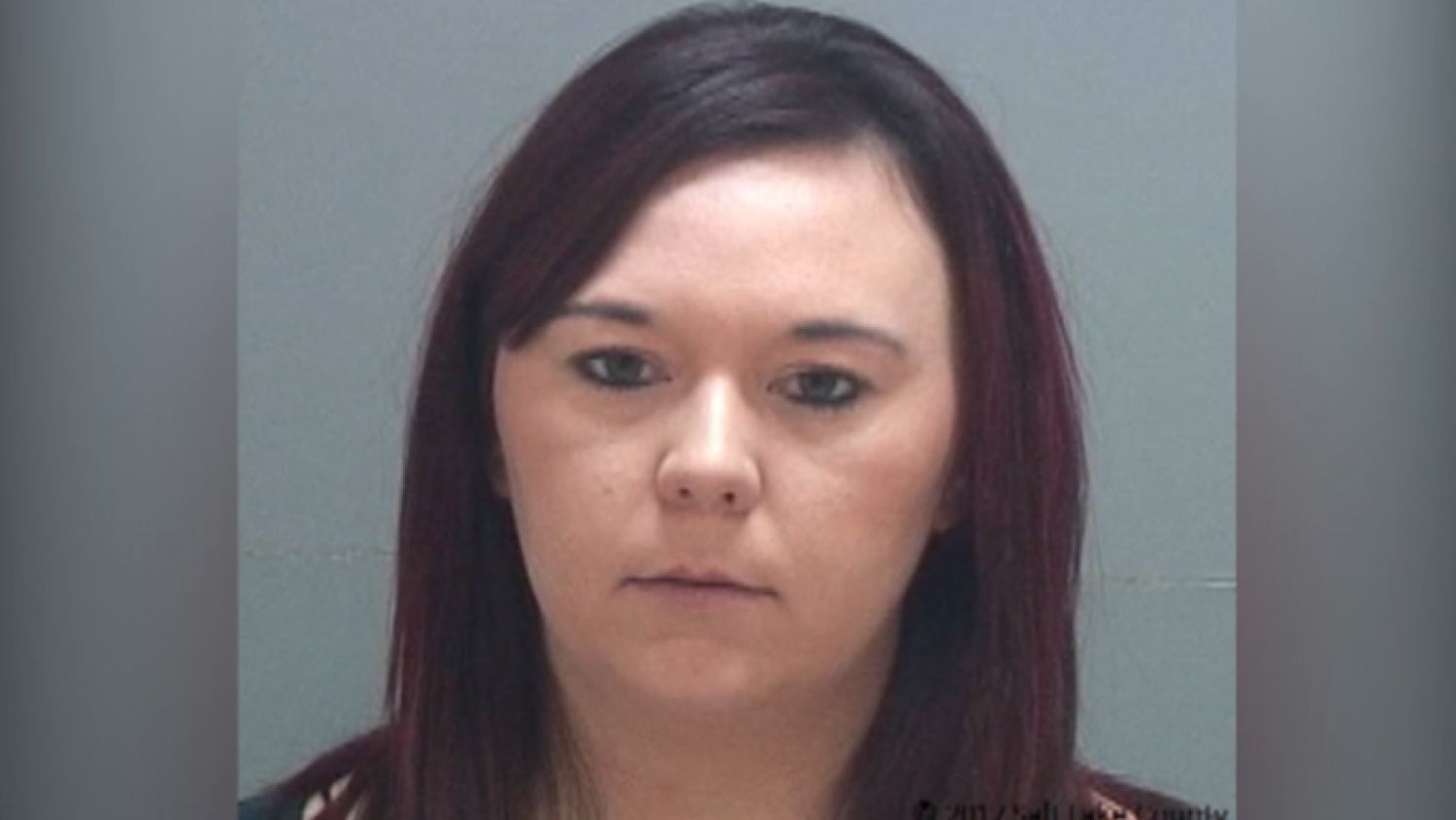 NC_seizuretheft1019_1500x845_358954