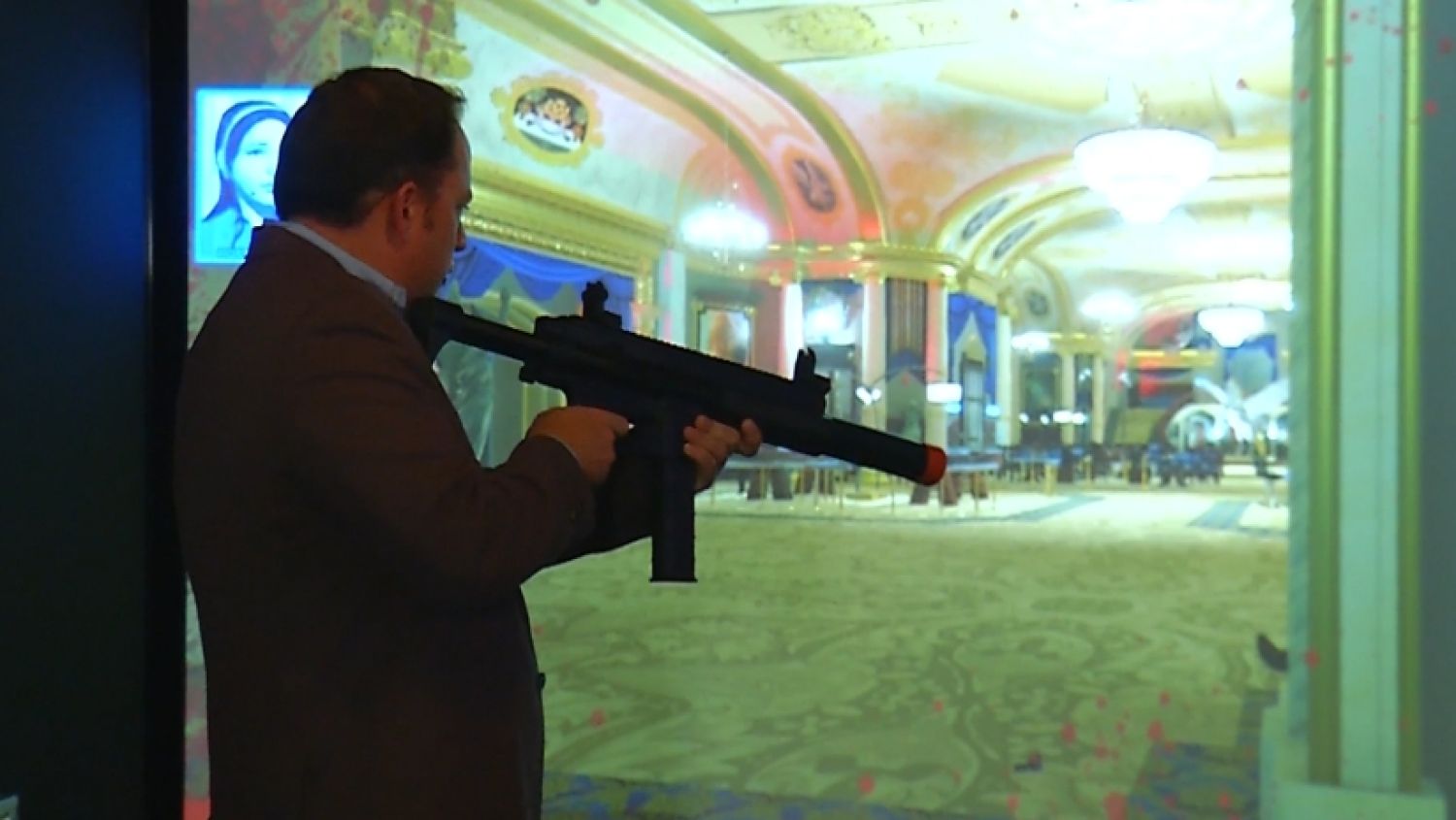 NC_shootergame1025_1500x845_360604